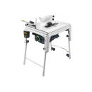 FESTOOL Stolní okružní pila TKS 80 EBS