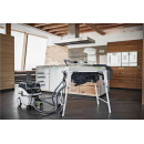 FESTOOL Stolní okružní pila TKS 80 EBS