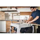 FESTOOL Stolní okružní pila TKS 80 EBS