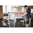 FESTOOL Stolní okružní pila TKS 80 EBS