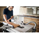 FESTOOL Stolní okružní pila TKS 80 EBS
