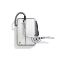 FESTOOL Stolní pila PRECISIO CS 50 EBG