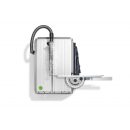 FESTOOL Stolní pila PRECISIO CS 50 EBG