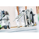 FESTOOL Stolní pila PRECISIO CS 50 EBG
