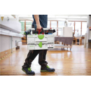 FESTOOL Systainer³ ToolBox SYS3 TB M 137