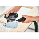 FESTOOL Vibrační bruska DTS 400 REQ-PLUS