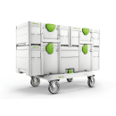 FESTOOL Systainer³ SYS3 XXL 237