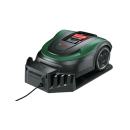 BOSCH Robotická sekačka Indego M 700