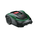 BOSCH Robotická sekačka Indego M 700