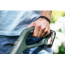BOSCH Akumulátorová strunová sekačka Easy GrassCut 18