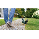 BOSCH Akumulátorová strunová sekačka Easy GrassCut 18