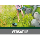 BOSCH Strunová sekačka ART 35