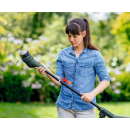 bosch-elektricka-strunova-sekacka-easygrasscut-23