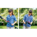 bosch-elektricka-strunova-sekacka-easygrasscut-23