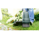 bosch-elektricka-strunova-sekacka-easygrasscut-23