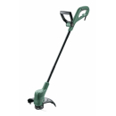 BOSCH Strunová sekačka Easy GrassCut 23