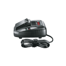 BOSCH Nabíječka AL 1830 CV
