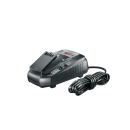 BOSCH Nabíječka AL 1830 CV