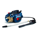 BOSCH Vysokotlaký čistič GHP 5-13 C Professional