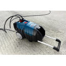 BOSCH Vysokotlaký čistič GHP 5-65 Professional