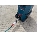 BOSCH Vysokotlaký čistič GHP 5-65 Professional