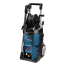 BOSCH Vysokotlaký čistič GHP 5-65 X Professional