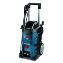 BOSCH Vysokotlaký čistič GHP 5-65 X Professional