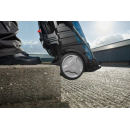 BOSCH Vysokotlaký čistič GHP 5-75 X Professional