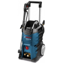 BOSCH Vysokotlaký čistič GHP 5-75 Professional