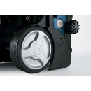 BOSCH Vysokotlaký čistič GHP 6-14 Professional