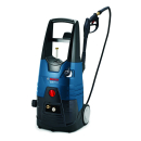 BOSCH Vysokotlaký čistič GHP 5-13 C Professional
