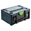 FESTOOL SYS-PowerStation SYS-PST 1500 Li HP