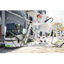 FESTOOL SYS-PowerStation SYS-PST 1500 Li HP