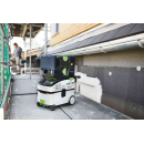 FESTOOL SYS-PowerStation SYS-PST 1500 Li HP