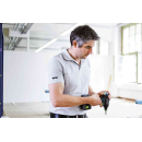 FESTOOL Akumulátorový vrtací šroubovák T 18+3-Basic