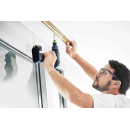 FESTOOL Akumulátorový vrtací šroubovák TXS 2,6-Plus