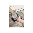 FESTOOL Akumulátorový vrtací šroubovák TXS 2,6-Plus