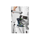 FESTOOL Akumulátorový vrtací šroubovák TXS 2,6-Plus