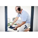 FESTOOL Akumulátorové vrtací kladivo BHC 18-Basic