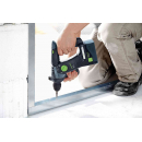FESTOOL Akumulátorové vrtací kladivo BHC 18 C 3,1 I-Plus