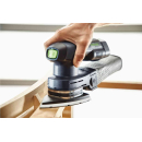 FESTOOL Akumulátorová delta bruska DTSC 400-Basic