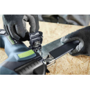 FESTOOL Akumulátorová pila na izolační materiály ISC 240 HPC 4,0 EBI-Plus