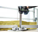 FESTOOL Akumulátorová pila na izolační materiály ISC 240 HPC 4,0 EBI-Plus-XL-FS