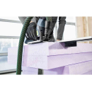 FESTOOL Akumulátorová pila na izolační materiály ISC 240 HPC 4,0 EBI-Plus
