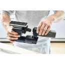 FESTOOL Akumulátorová vibrační bruska RTSC 400 3,1 I-Plus