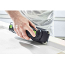 FESTOOL Akumulátorová vibrační bruska RTSC 400 3,1 I-Plus