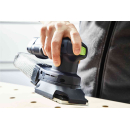 FESTOOL Akumulátorová vibrační bruska RTSC 400 3,1 I-Plus