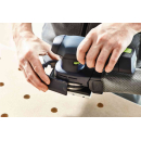 FESTOOL Akumulátorová vibrační bruska RTSC 400 3,1 I-Plus