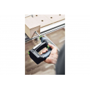 FESTOOL Akumulátorový vrtací šroubovák CXS 2,6-Plus