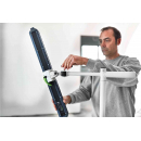 FESTOOL Kontrolní světlo SYSLITE STL 450-Set